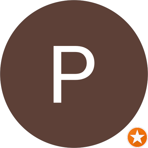 Piotr S.