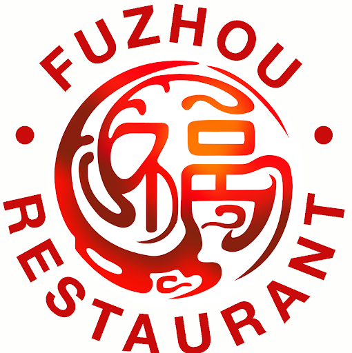 Fuzhou Restaurant logo