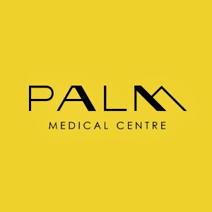 PALM Medical Centre
