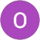 Olga Flores Olga Flores