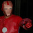 Manny Arenas avatar image