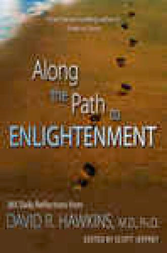 Along The Path To Enlightenment