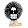 Allan Gabston-Howell Allan Gabston-Howell's profile photo