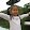sarah ku sarah ku's profile photo