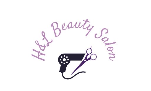 H&L Beauty Salon LLC Newnan, GA 30265