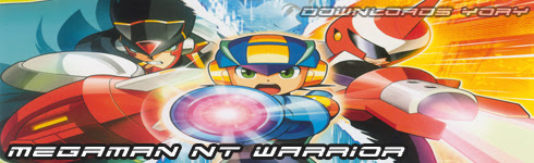 Download MegaMan NT Warrior (Dublado) Rmvb MegaMan%2520NT%2520Warrior