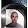 Michael Boe Michael Boe's profile photo