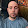 Shay Shaked Shay Shaked's profile photo