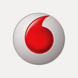 photo of Vodafone Invercargill