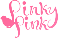 PinkyPink.ru