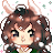 AllyTheFlowerGirl