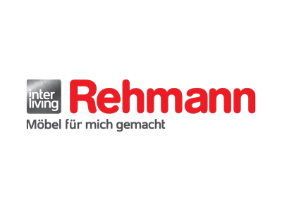 Interliving Rehmann - Möbelhaus Velbert logo