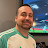 Jeremy Cartwright avatar image