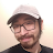 Haven Chu avatar image