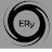 ERy Hasmie