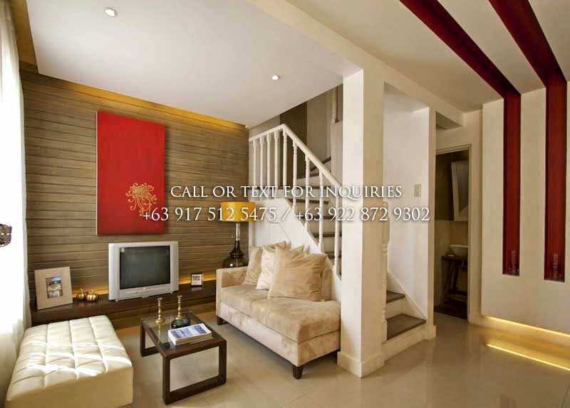 Drina house model camella homes Drina house model camella homes