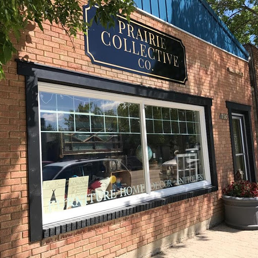 Prairie Collective Co.