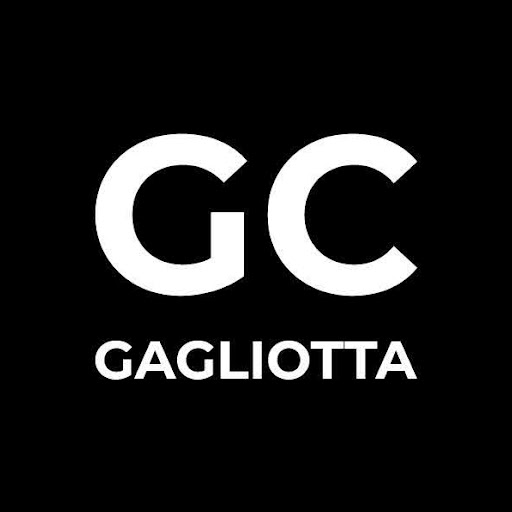 Gagliotta Calzature logo
