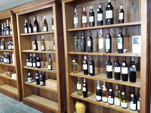 Wine Store «French Country Wines», reviews and photos, 2433 Bartlett St, Houston, TX 77098, USA