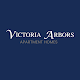 Victoria Arbors Apartment Homes