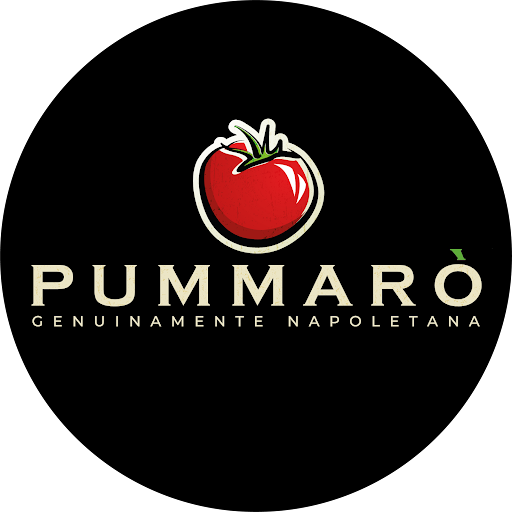 Pummaro' - Giaveno logo