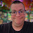 John Sumner avatar image