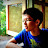 Xian Wei Yap avatar image