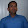 yadav jitendar yadav jitendar's profile photo