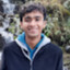 Akshat Karani's user avatar