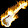 nicestrat nicestrat's profile photo