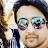 Vicky Sharma avatar image