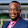 Titonian Wallace Titonian Wallace's profile photo