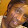 Terry Sayles Terry Sayles's profile photo