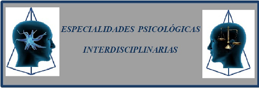 Especialidades Psicológicas Interdisciplinarias, Av. Las Americas 601, La Fuente, 20230 Aguascalientes, Ags., México, Psicoterapeuta | AGS