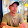 Nate Cook Nate Cook's profile photo