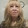 Marnie Jobe Marnie Jobe's profile photo