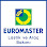 Michelin - Ontech Otomotiv Euromaster logo