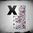 MissingnoXpert