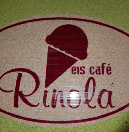 Rinola Eiscafé