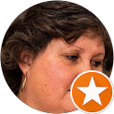 review by Lizette Wilke review by Lizette Wilke