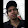 Freddy Tavarez Freddy Tavarez's profile photo