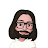 David Evans avatar image