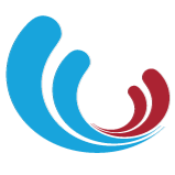 Powerclean BC logo
