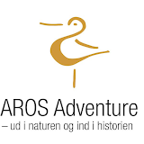 Aros Adventure