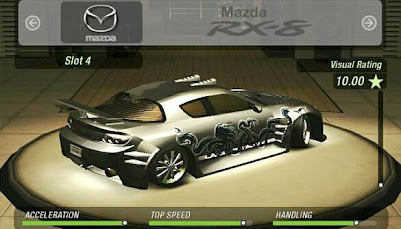 need%2Bfor%2Bspeed%2Bunderground%2B2%2B2.jpg