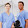 Top Dentists Online Top Dentists Online's profile photo