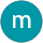 mekala kumaresan reviewed Studio B