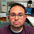 CHRISTOPHER CASTILLO avatar image