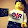 Jon C. Jon C.'s profile photo