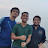 Abhishek Srivastava avatar image